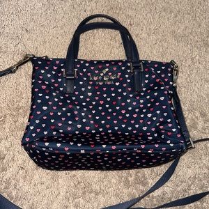 Kate Spade Cross Body